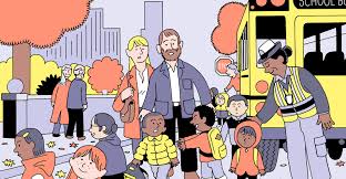 owns one more unwanted child dropped